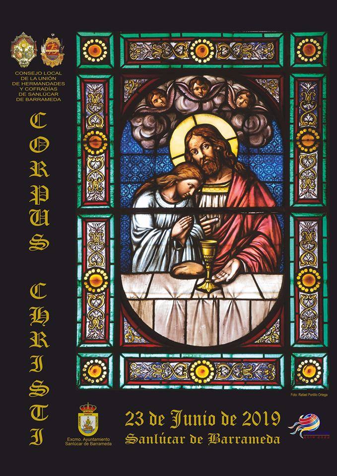 Corpus Christi  